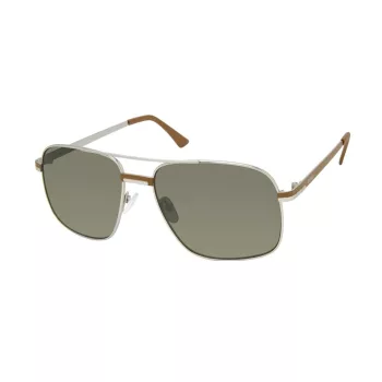 Guess GF0238/11N Férfi napszemüveg