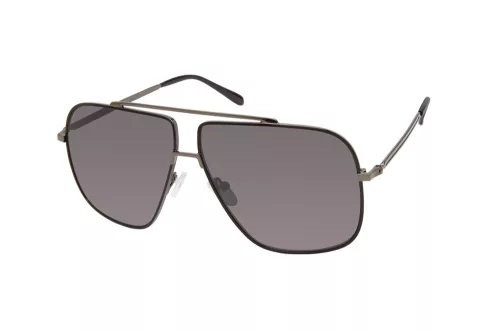 Guess GF0239/08A Férfi napszemüveg