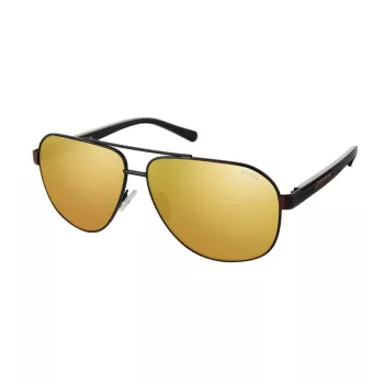 Guess GF0247/01A Férfi napszemüveg