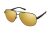 Guess GF0247/01A Férfi napszemüveg