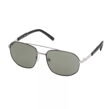 Guess GF0250/06N Férfi napszemüveg