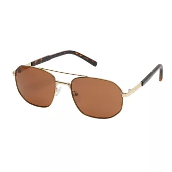 Guess GF0250/32E Férfi napszemüveg