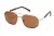 Guess GF0250/32E Férfi napszemüveg