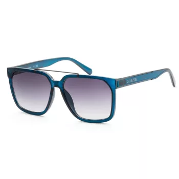 Guess GF0253/90A Férfi napszemüveg