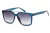 Guess GF0253/90A Férfi napszemüveg