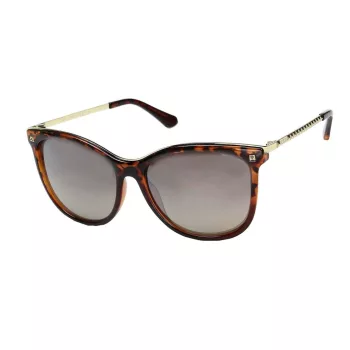Guess GF0302/52G Női napszemüveg