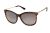 Guess GF0302/52G Női napszemüveg
