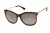 Guess GF0302/52G Női napszemüveg