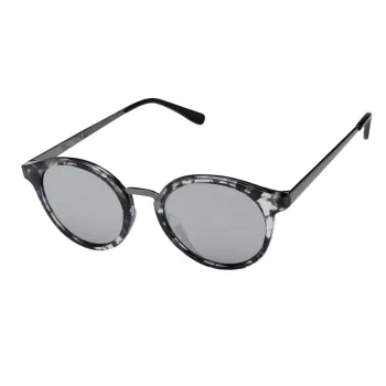 Guess GF0305/56U Női napszemüveg