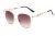 Guess GF0343/32F Női napszemüveg