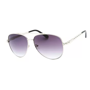 Guess GF0356/10B Női napszemüveg