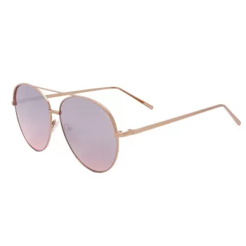 Guess GF0391/28U Női napszemüveg