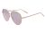 Guess GF0391/28U Női napszemüveg