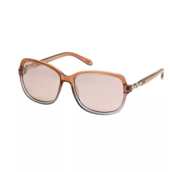 Guess GF0393/57G Női napszemüveg