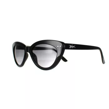 Guess GF0402/01B Női napszemüveg
