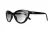 Guess GF0402/01B Női napszemüveg
