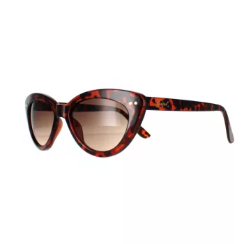 Guess GF0402/32F Női napszemüveg