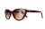 Guess GF0402/32F Női napszemüveg