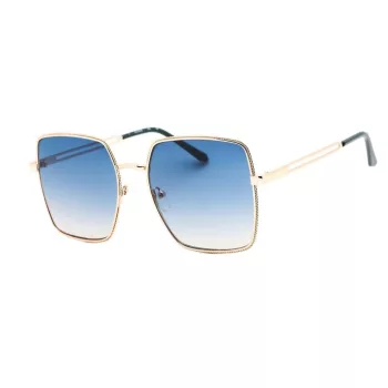 Guess GF0419/28W Női napszemüveg