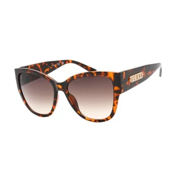 Guess GF0429/52F Női napszemüveg