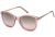 Guess Lady GF6104/57T Női napszemüveg