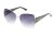 Guess Lady GF6136/32B Női napszemüveg
