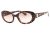 Guess Lady GF6150/52F Női napszemüveg