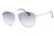 Guess Lady GF6157/10B Női napszemüveg