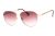 Guess Lady GF6157/28T Női napszemüveg