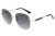 Guess Lady GF6190/10B Női napszemüveg