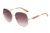 Guess Lady GF6190/28F Női napszemüveg