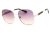 Guess Lady GF6190/32T Női napszemüveg