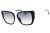 Guess Lady GF6199/01B Női napszemüveg
