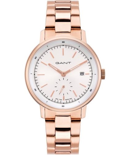 GANT Dalby GTAD08400299I Férfi Karóra