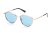 Guess GU5205/32W Unisex napszemüveg