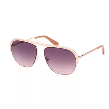Guess Lady GU5226/29Z Unisex napszemüveg