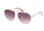 Guess Lady GU5226/29Z Unisex napszemüveg