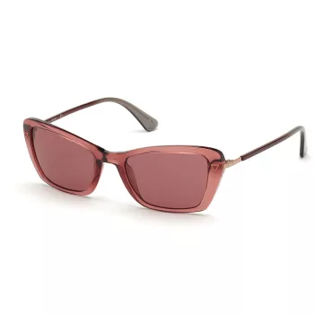 Guess Lady GU7654/69S Női napszemüveg