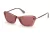 Guess Lady GU7654/69S Női napszemüveg