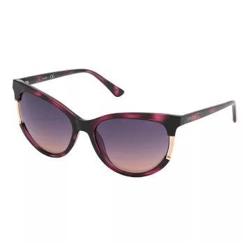 Guess GU7725/83Z Női napszemüveg