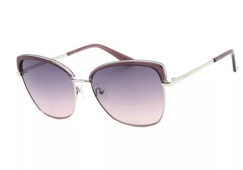 Guess Lady GU7738/83U Női napszemüveg