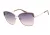 Guess Lady GU7738/83U Női napszemüveg