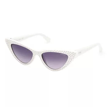 Guess Lady GU7810/21C Női napszemüveg