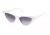 Guess Lady GU7810/21C Női napszemüveg