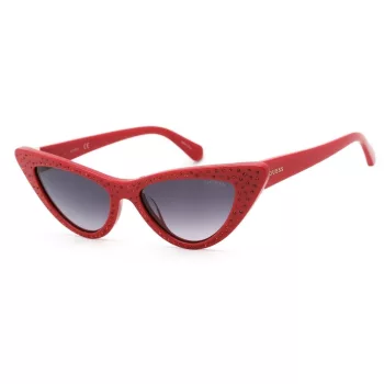 Guess Lady GU7810/68B Női napszemüveg