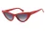 Guess Lady GU7810/68B Női napszemüveg