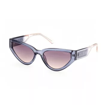 Guess Lady GU7819/92B Női napszemüveg