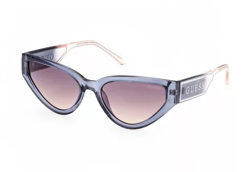 Guess Lady GU7819/92B Női napszemüveg