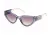 Guess Lady GU7819/92B Női napszemüveg