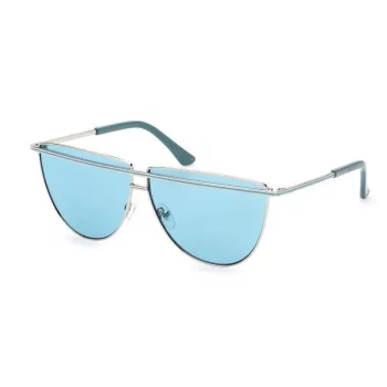 Guess Lady GU7852/10V Női napszemüveg